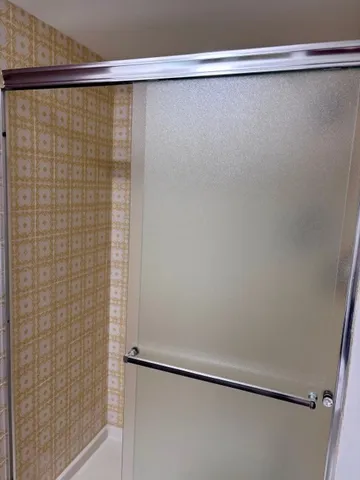 $235,000 | 7737 Golf Drive, Unit 101, Palos Heights, IL 60463