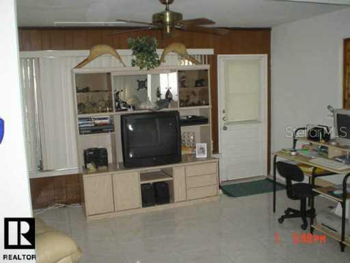 1650 Illinois Road Clearwater, FL 33756 - Photo 3 of 5 Other
