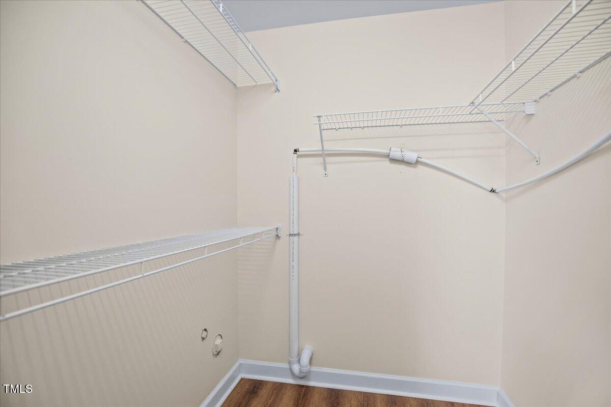 4309 Birmingham Way Raleigh, NC 27604 - Photo 31 of 60 39-4309 Bimingham way -39