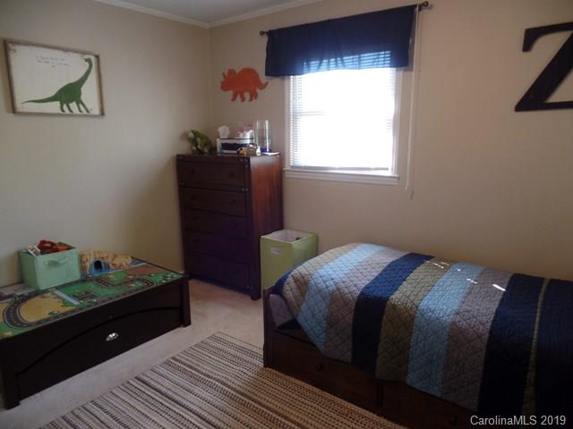 108 Roby Conley Road Marion, NC 28752 - Photo 22 of 36 Gallery Image 22