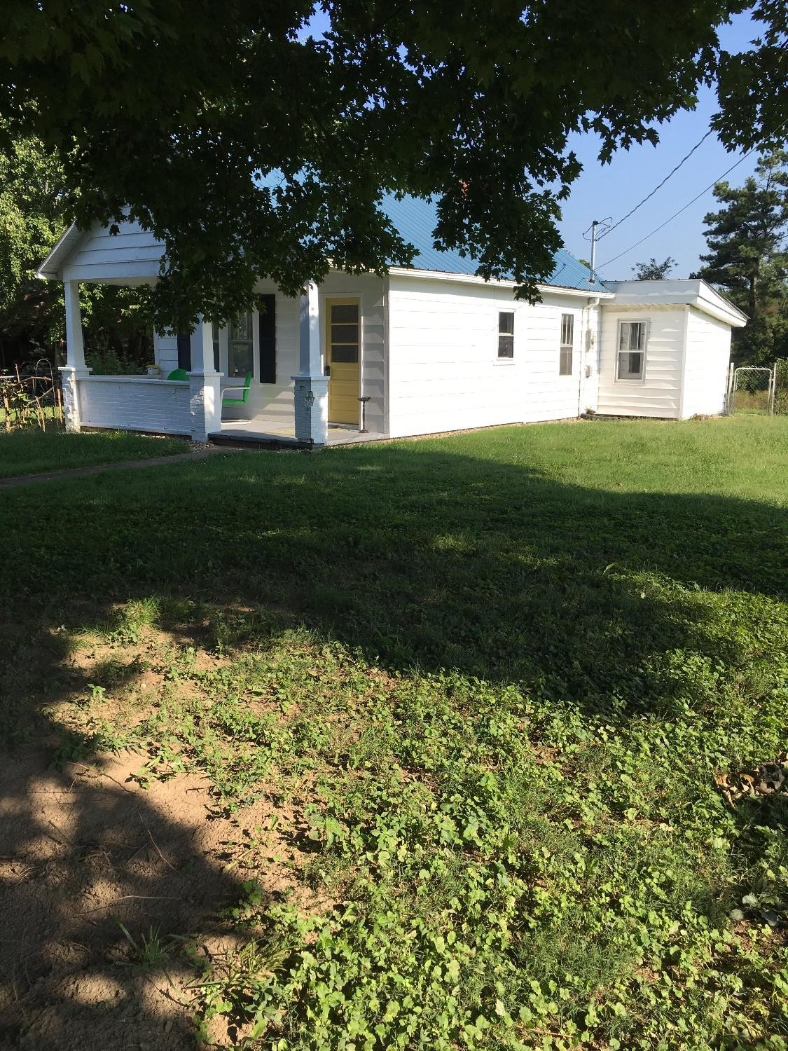 940 Big Hill Road Berea, KY 40403 - Photo 3 of 27 Photo 3