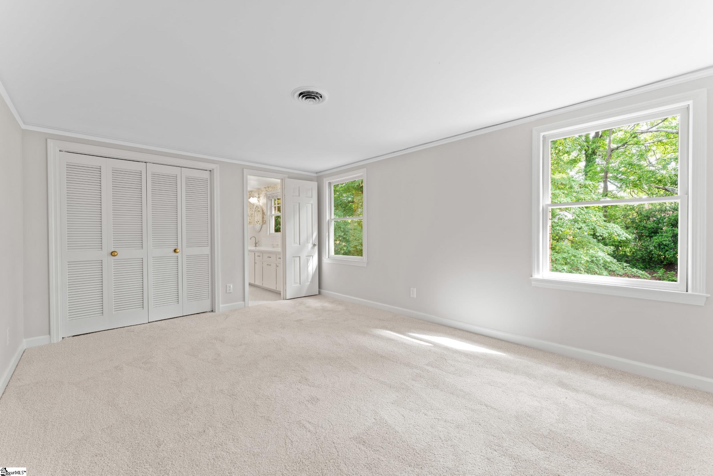 251 Sheffield Road Greer, SC 29651 - Photo 38 of 50