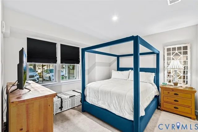 $352,990 | 6655 Citory Way, Unit 103, Moseley, VA 23120