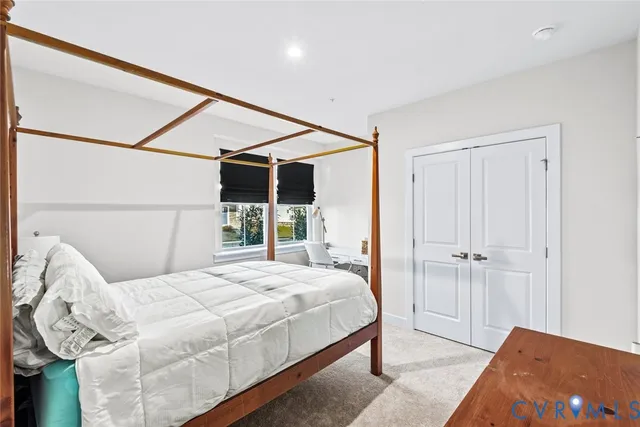 $352,990 | 6655 Citory Way, Unit 103, Moseley, VA 23120