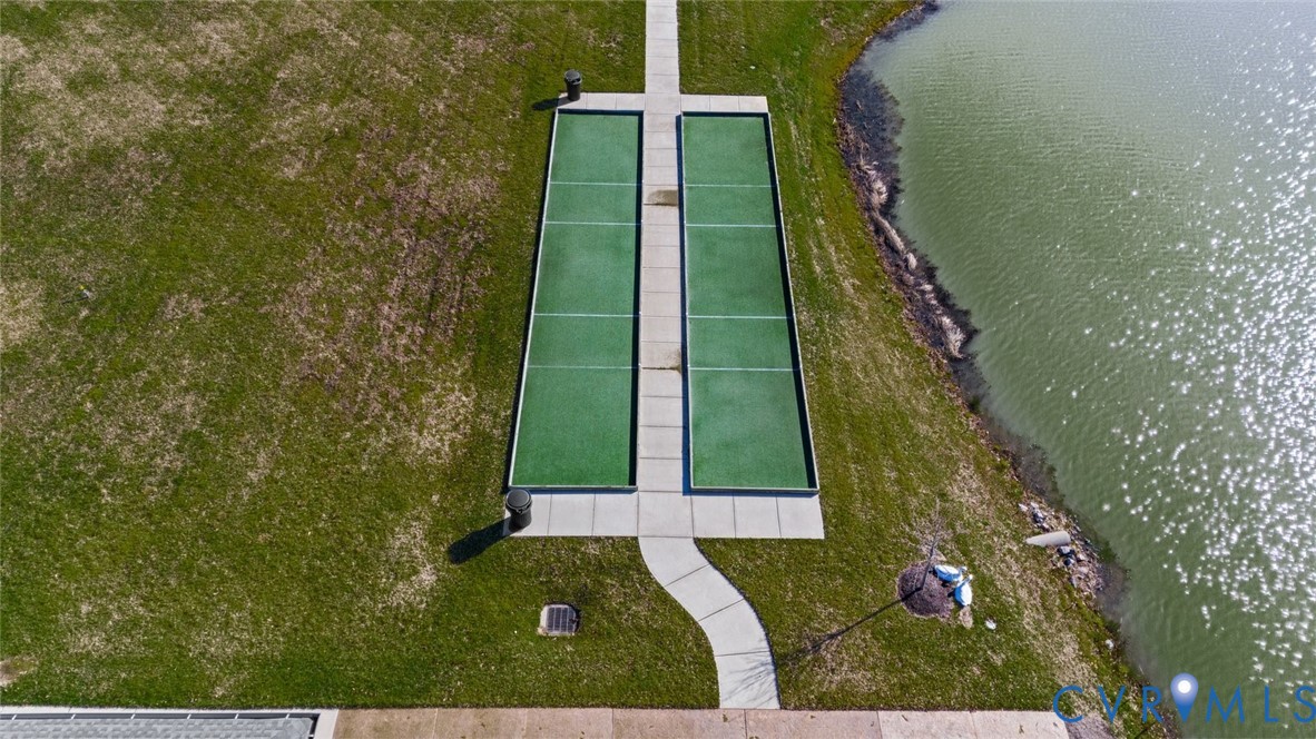 6655 Citory Way, Unit 103 Moseley, VA 23120 - Photo 37 of 48