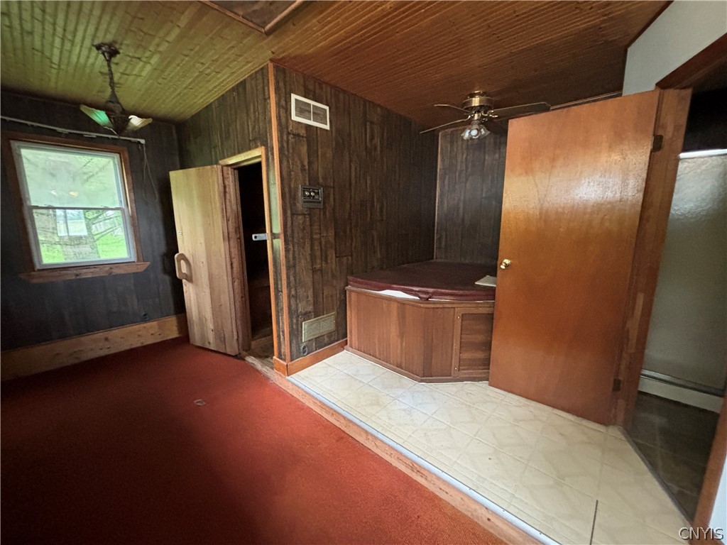 1302-1296 Fyler Road Sullivan, NY 13082 - Photo 21 of 30