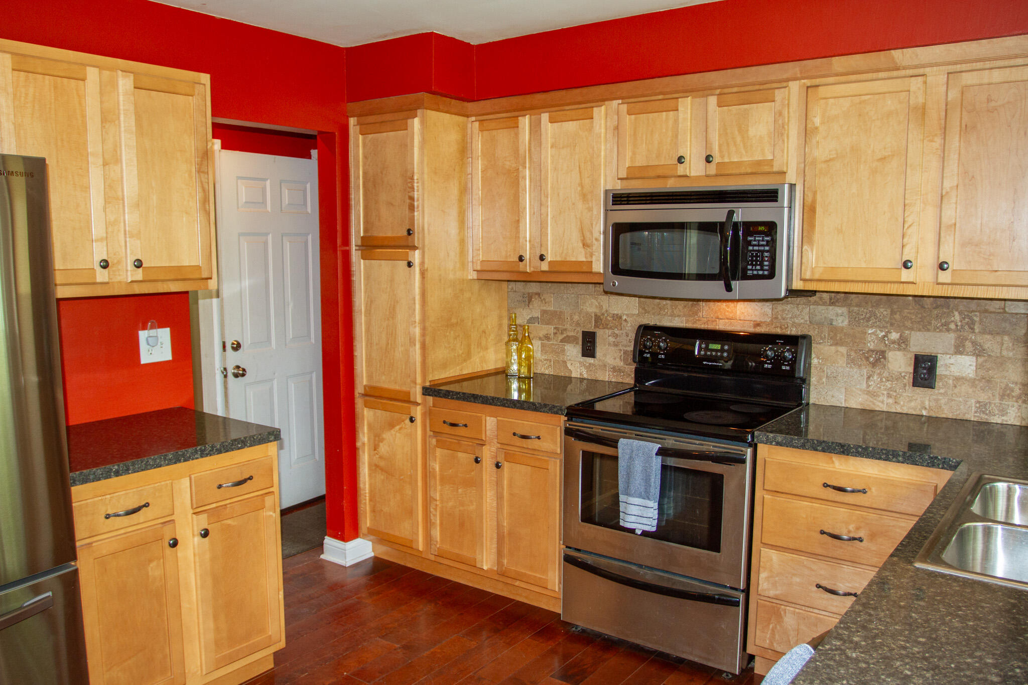 2102 St Paris Pike Springfield, OH 45504 - Photo 24 of 44