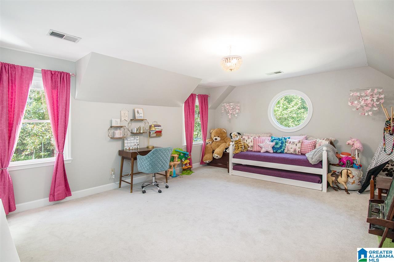2344 Country Ridge Drive Birmingham, AL 35243 - Photo 43 of 50