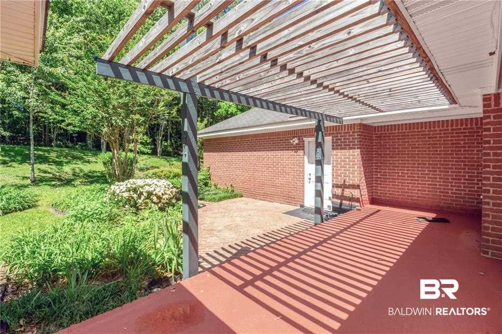 408 Lakeview Drive West Mobile, AL 36695 - Photo 39 of 43