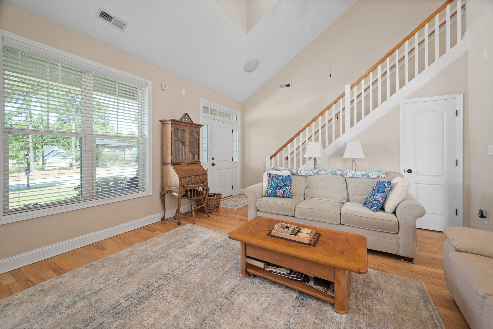197 Valley Stream Road Spring Lake, NC 28390 - Photo 8 of 53 Photo 8