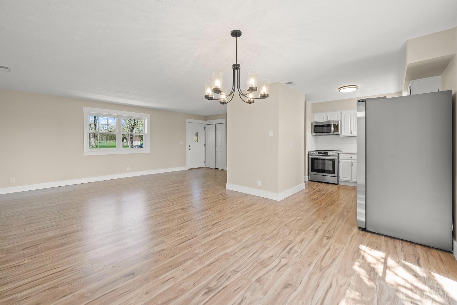 1911 Ranlyn Drive Hamilton, OH 45013 - Photo 15 of 34 Gallery Image 15