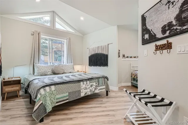 $1,150,000 | 55 Iron Horse Lane, Bailey, CO 80421