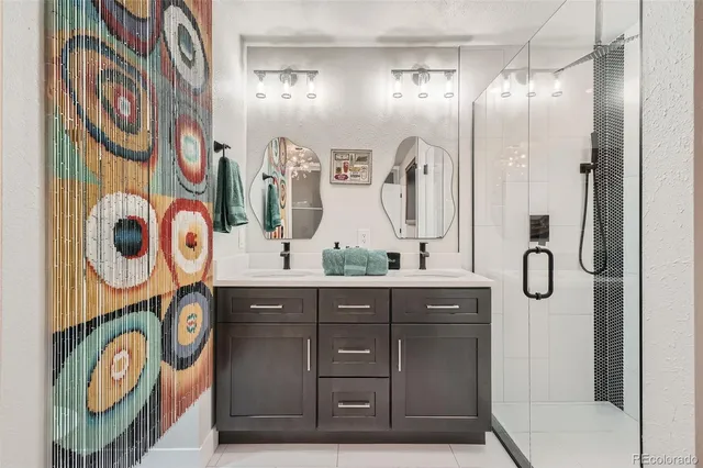 $1,150,000 | 55 Iron Horse Lane, Bailey, CO 80421