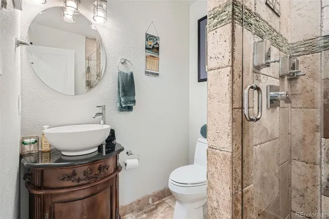 $1,150,000 | 55 Iron Horse Lane, Bailey, CO 80421