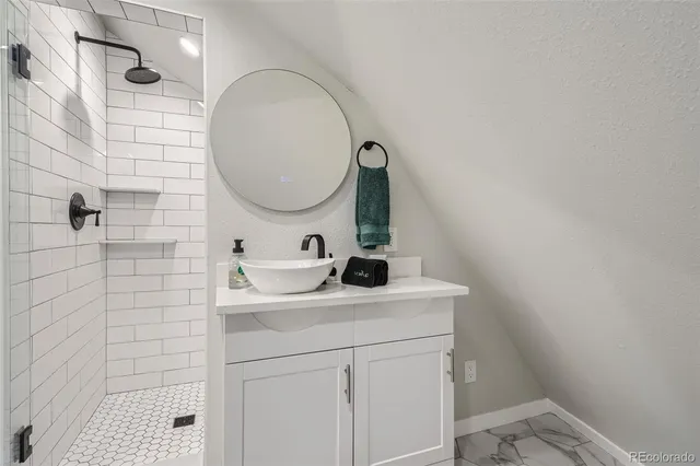 $1,150,000 | 55 Iron Horse Lane, Bailey, CO 80421