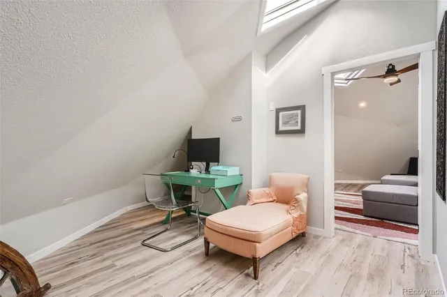 $1,150,000 | 55 Iron Horse Lane, Bailey, CO 80421