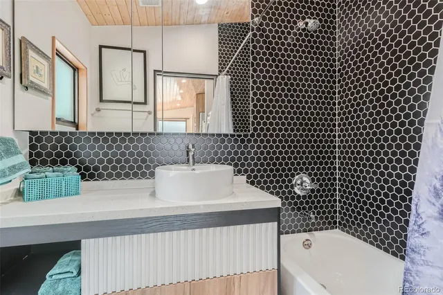 $1,150,000 | 55 Iron Horse Lane, Bailey, CO 80421