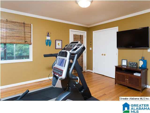 1508 Melrose Place Birmingham, AL 35209 - Photo 17 of 31