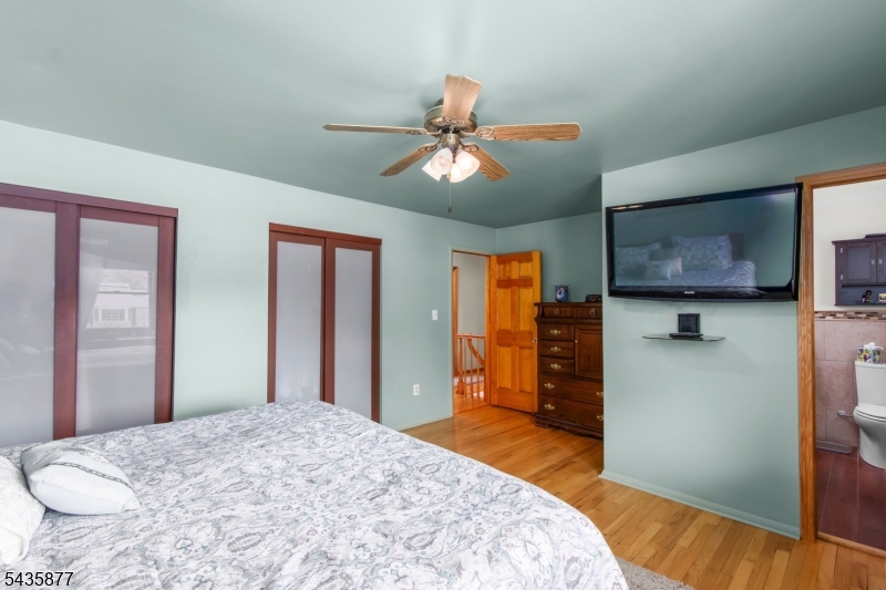 14 Allyson Road Flanders, NJ 07836 - Photo 16 of 25