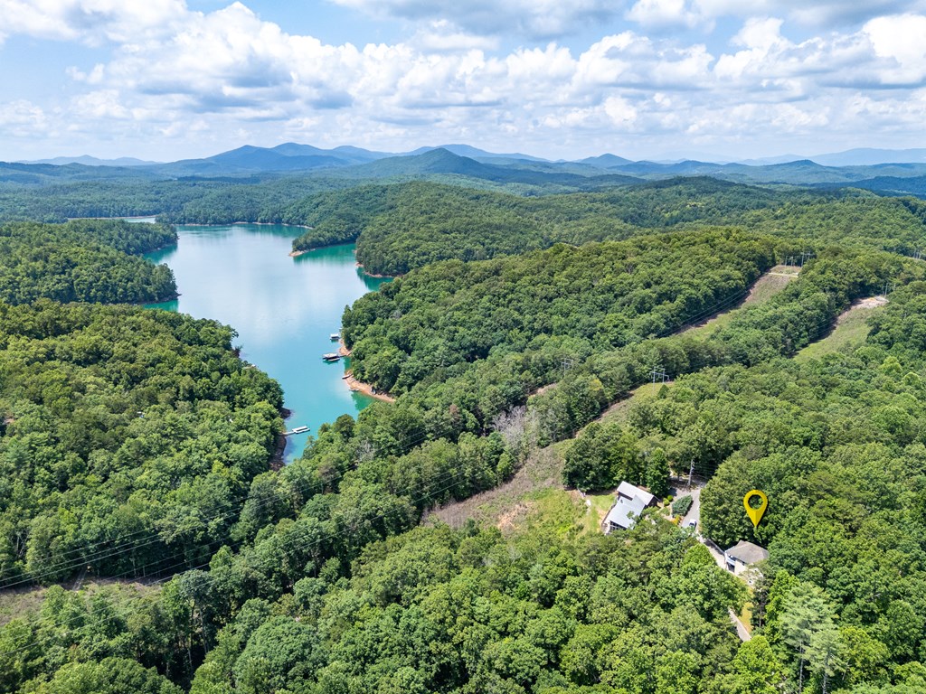 883 Village Road Murphy, NC 28906 - Photo 38 of 61