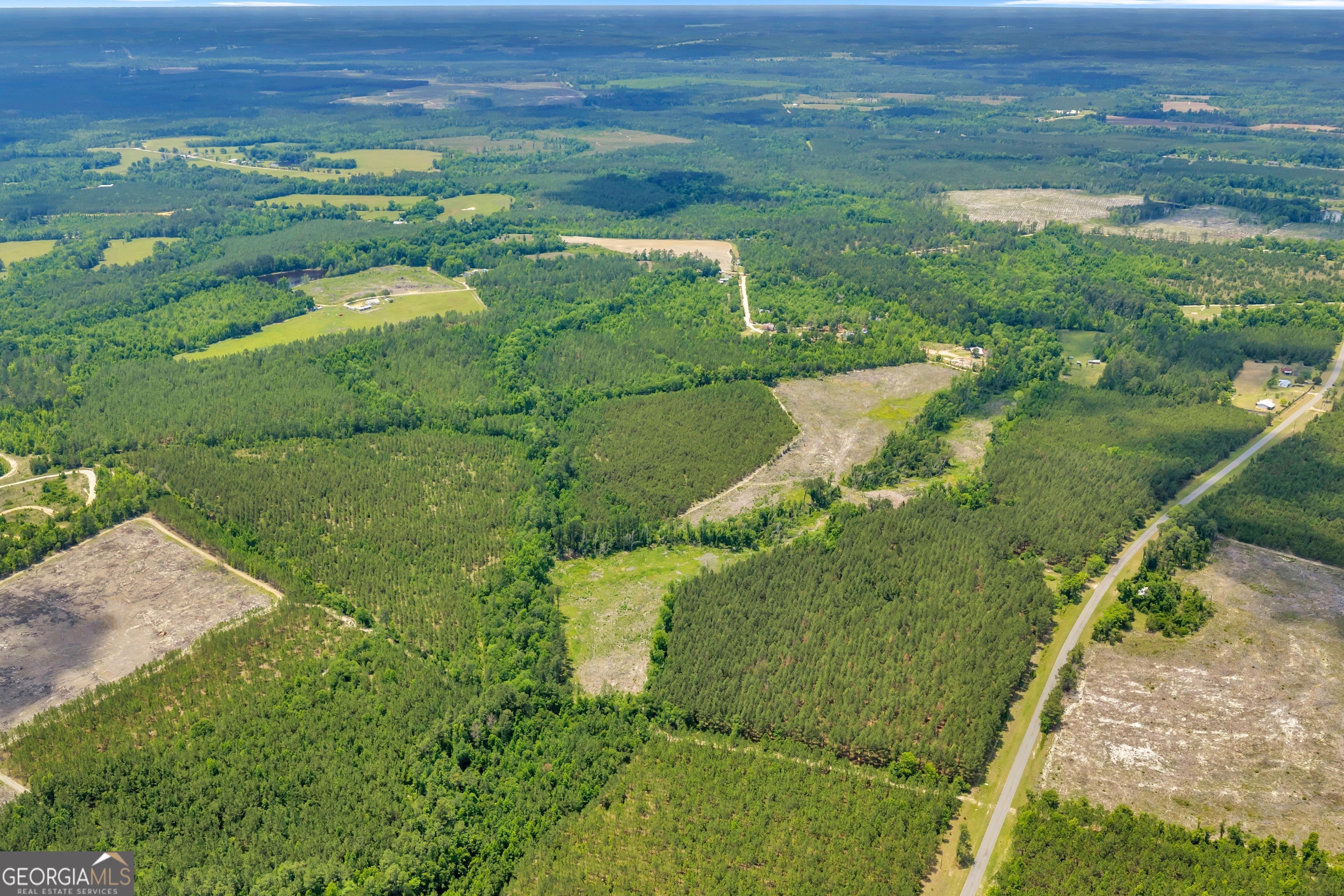 1 Trinity South Kite, GA 31049 - Photo 12 of 19