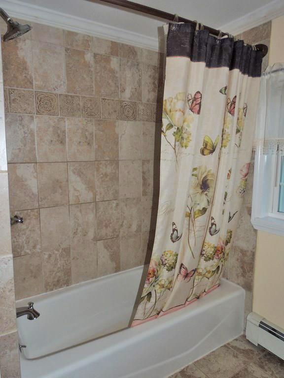 1078 Main Road Eddington, ME 04428 - Photo 21 of 35 Photo