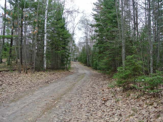 7772 Prairie Road Eagle River, WI 54521 - Photo 15 of 15 Gallery Image 15