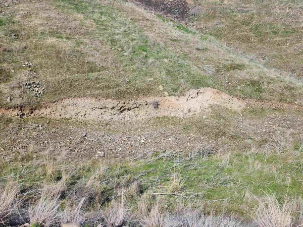 $349,000 | Tbd Evans Road, Clarkston, WA 99403