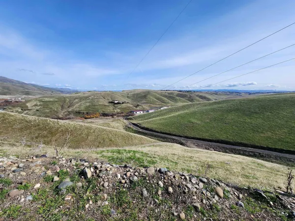 $349,000 | Tbd Evans Road, Clarkston, WA 99403