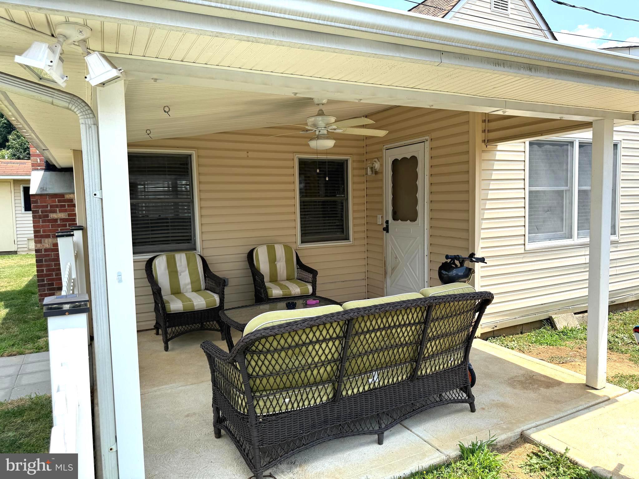 81 Queen Lily Road Levittown, PA 19057 - Photo 45 of 47