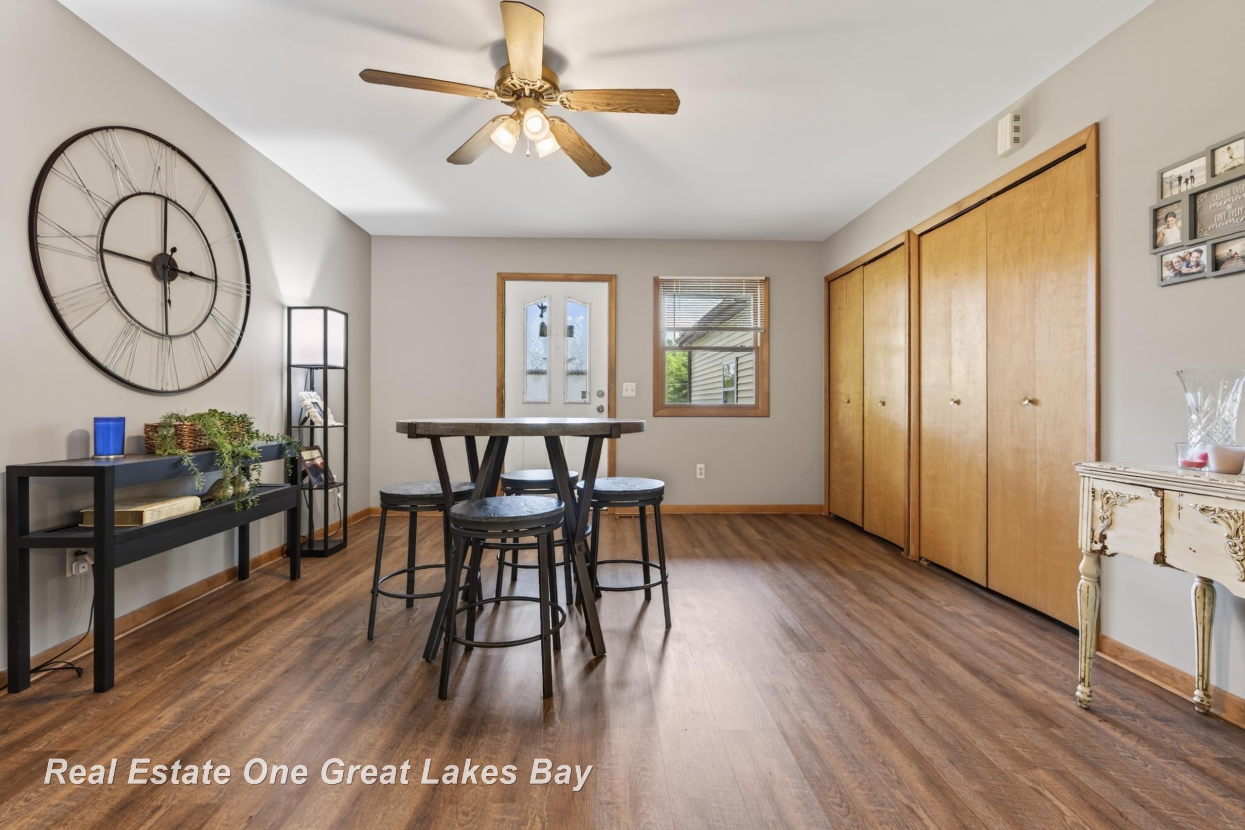 6153 Marathon Road Otter Lake, MI 48464 - Photo 4 of 71