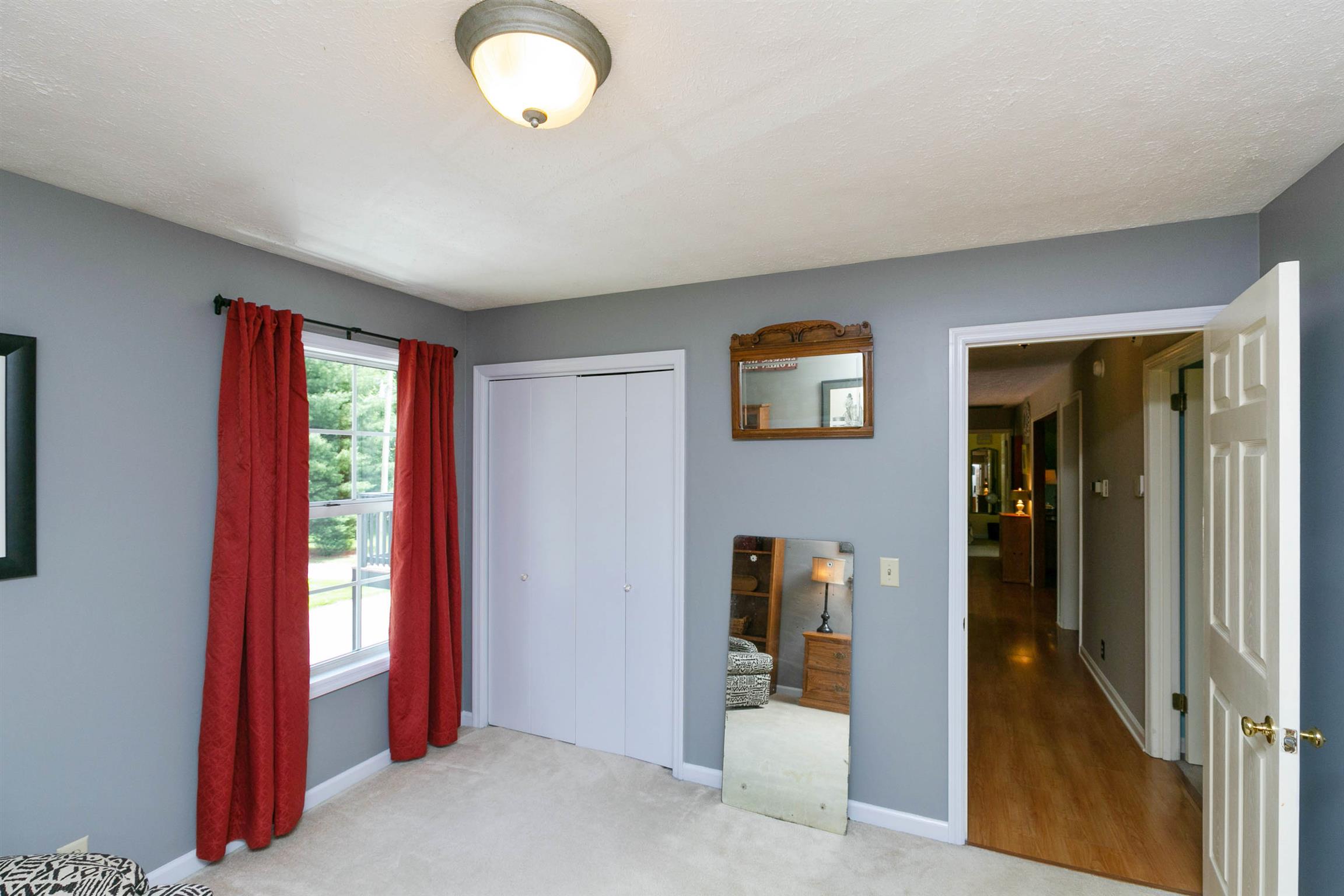 928 McCurdy Road White House, TN 37188 - Photo 14 of 30 Gallery Image 14