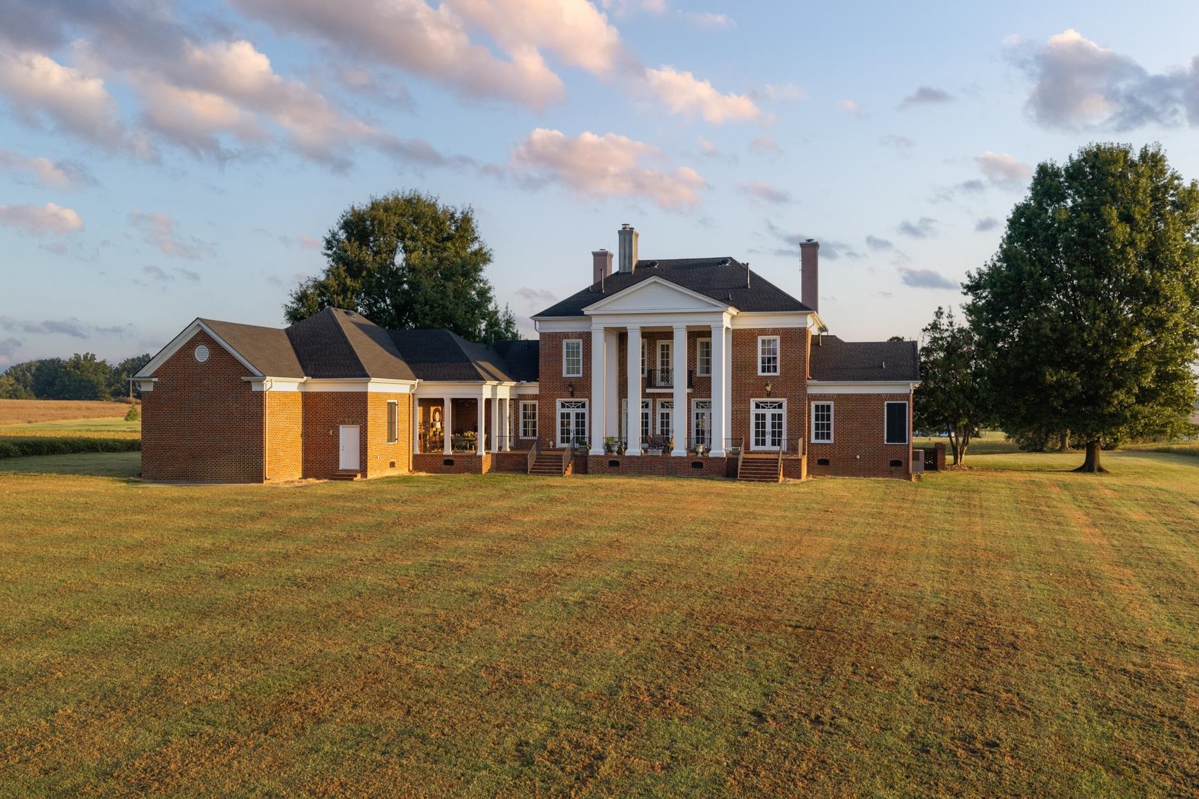 803 Culbreath Road Covington, TN 38019 - Photo 37 of 40 Gallery Image 37