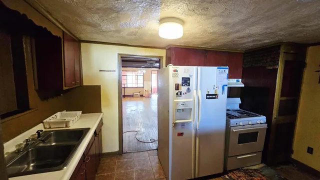 $89,000 | 1330 S Parkway East, Memphis, TN 38106