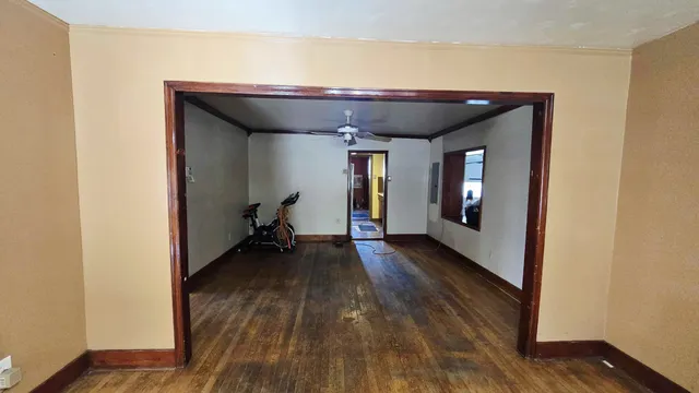 $89,000 | 1330 S Parkway East, Memphis, TN 38106