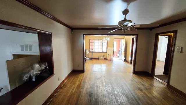 $89,000 | 1330 S Parkway East, Memphis, TN 38106