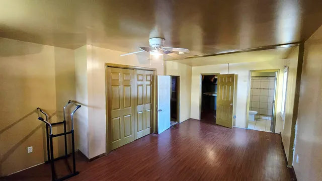 $89,000 | 1330 S Parkway East, Memphis, TN 38106