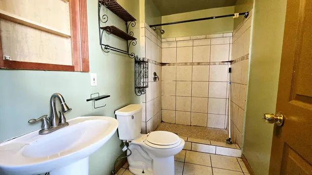 $89,000 | 1330 S Parkway East, Memphis, TN 38106