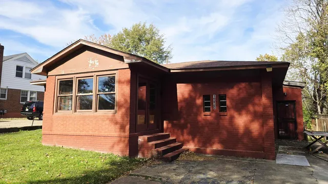 $89,000 | 1330 S Parkway East, Memphis, TN 38106