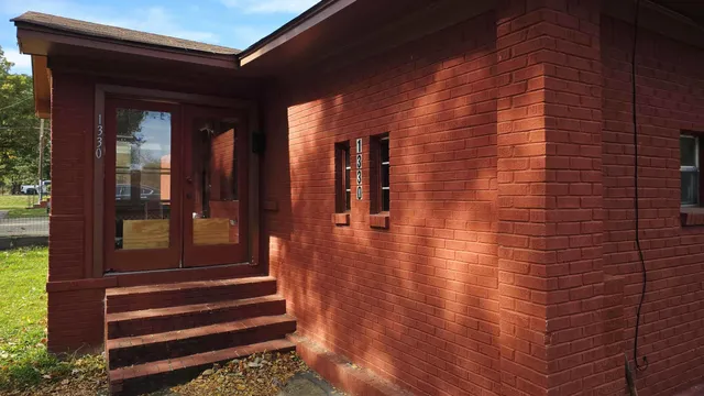 $89,000 | 1330 S Parkway East, Memphis, TN 38106