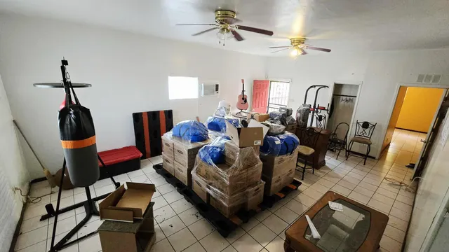 $89,000 | 1330 S Parkway East, Memphis, TN 38106