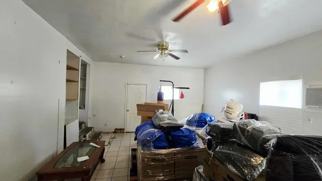 $89,000 | 1330 S Parkway East, Memphis, TN 38106