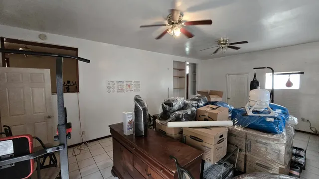 $89,000 | 1330 S Parkway East, Memphis, TN 38106