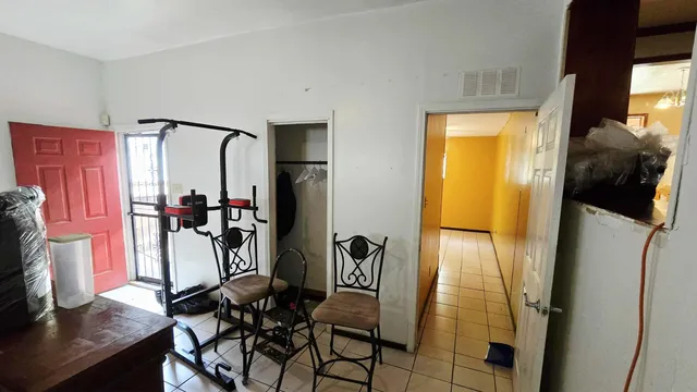 $89,000 | 1330 S Parkway East, Memphis, TN 38106