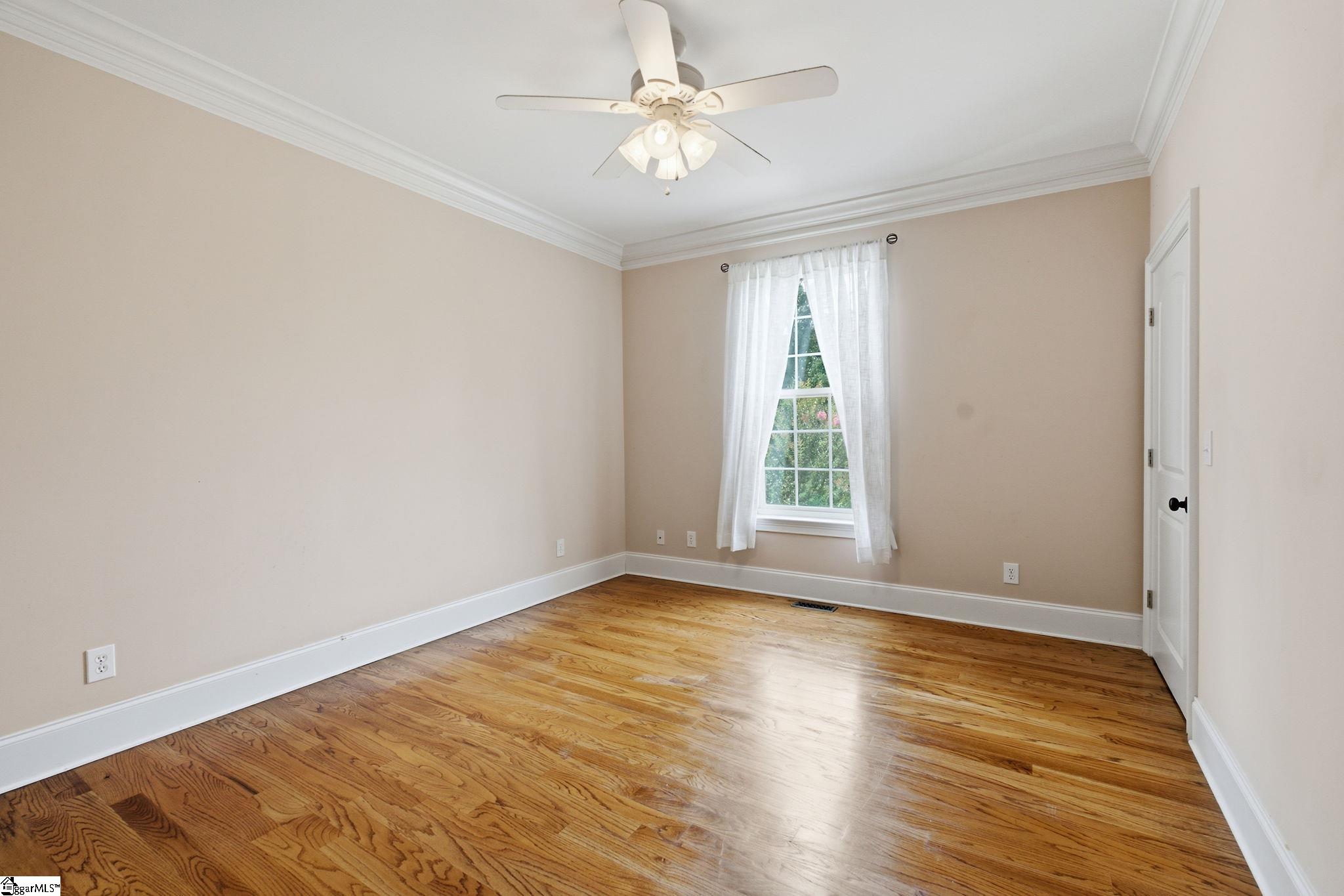 215 Log Shoals Road Greenville, SC 29605 - Photo 23 of 50