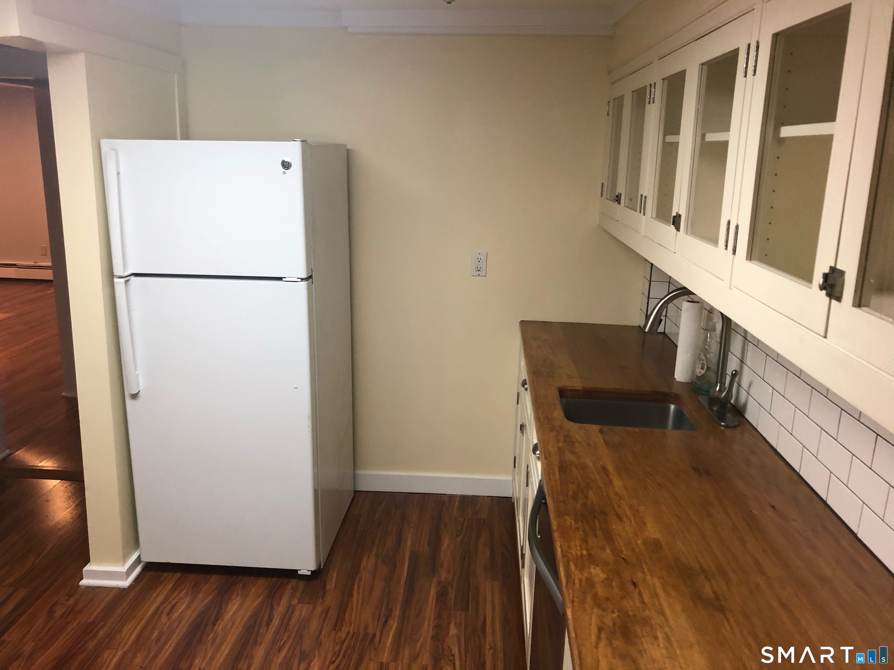 503 Danbury Road, Unit 1 Wilton, CT 06897 - Photo 7 of 15