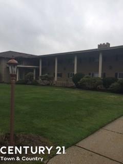 2377 Walton Boulevard Rochester Hills, MI 48309 - Photo 2 of 12