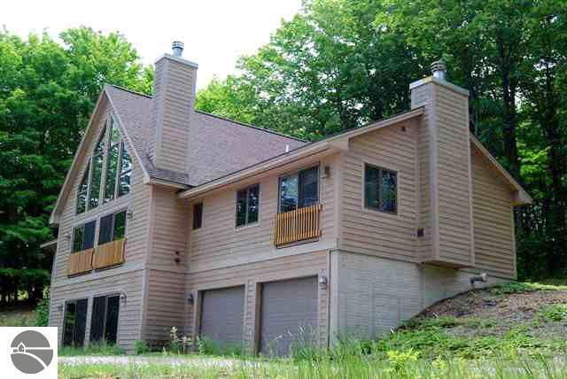 1744 East Darga Road Cedar, MI 49621 - Photo 17 of 25 1725979-16.JPG