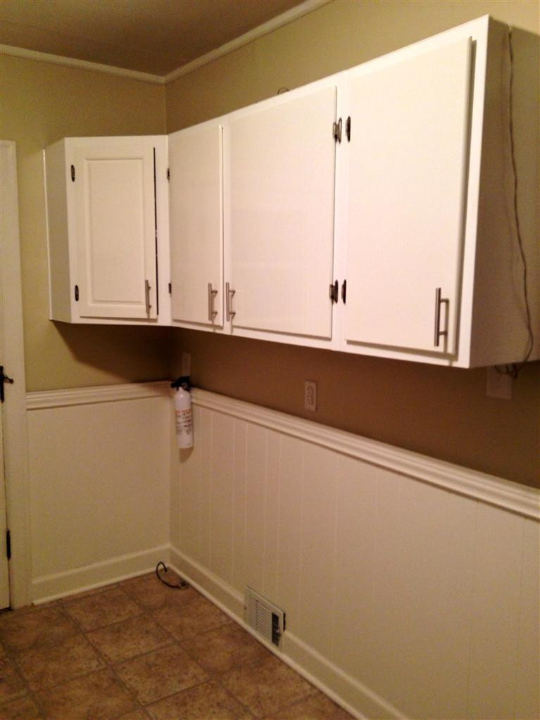 1819 Clays Mill Road Lexington, KY 40503 - Photo 9 of 25 Photo 9