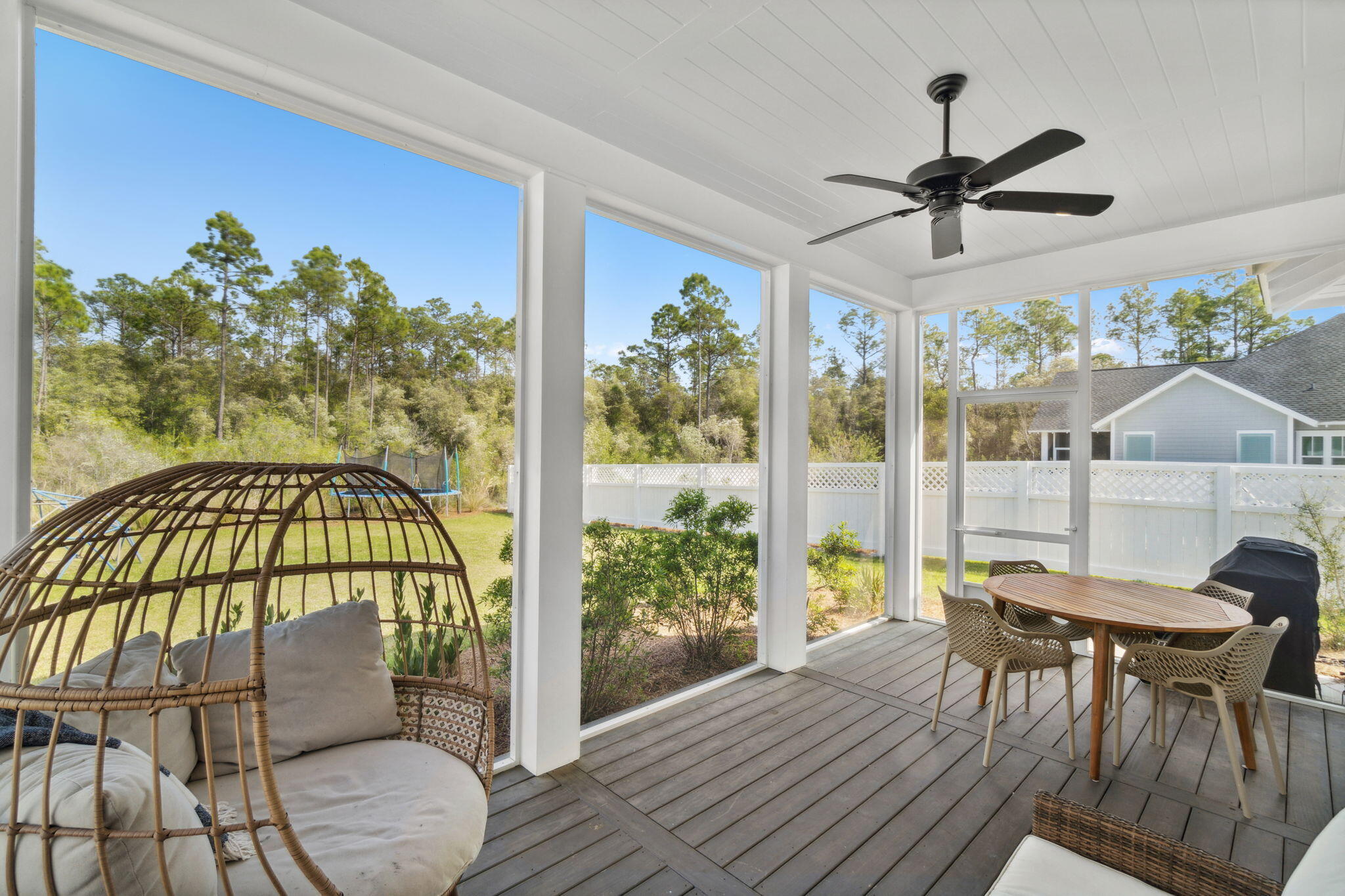 267 Log Landing St Inlet Beach Inlet Beach, FL 32461 - Photo 33 of 48 34-web-or-mls-267-log-landing-st